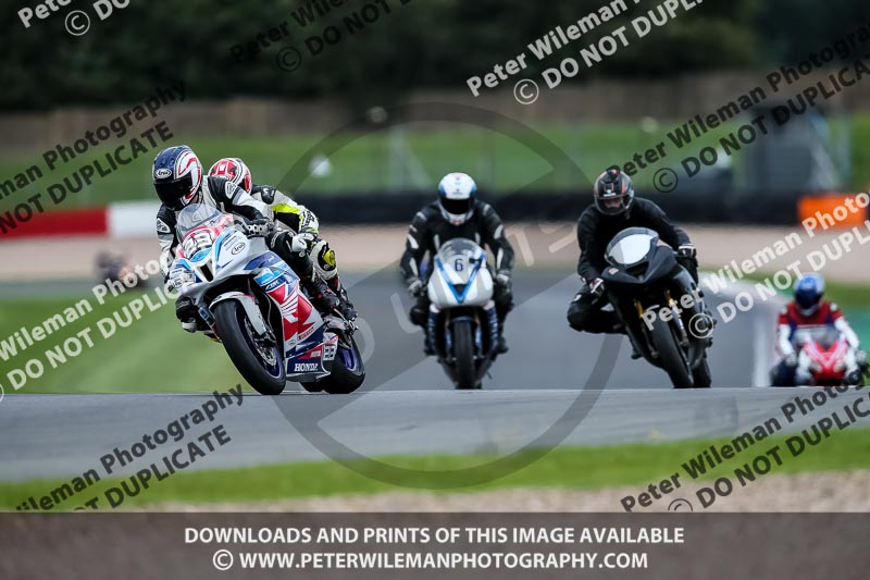 PJ Motorsport 2019;donington no limits trackday;donington park photographs;donington trackday photographs;no limits trackdays;peter wileman photography;trackday digital images;trackday photos